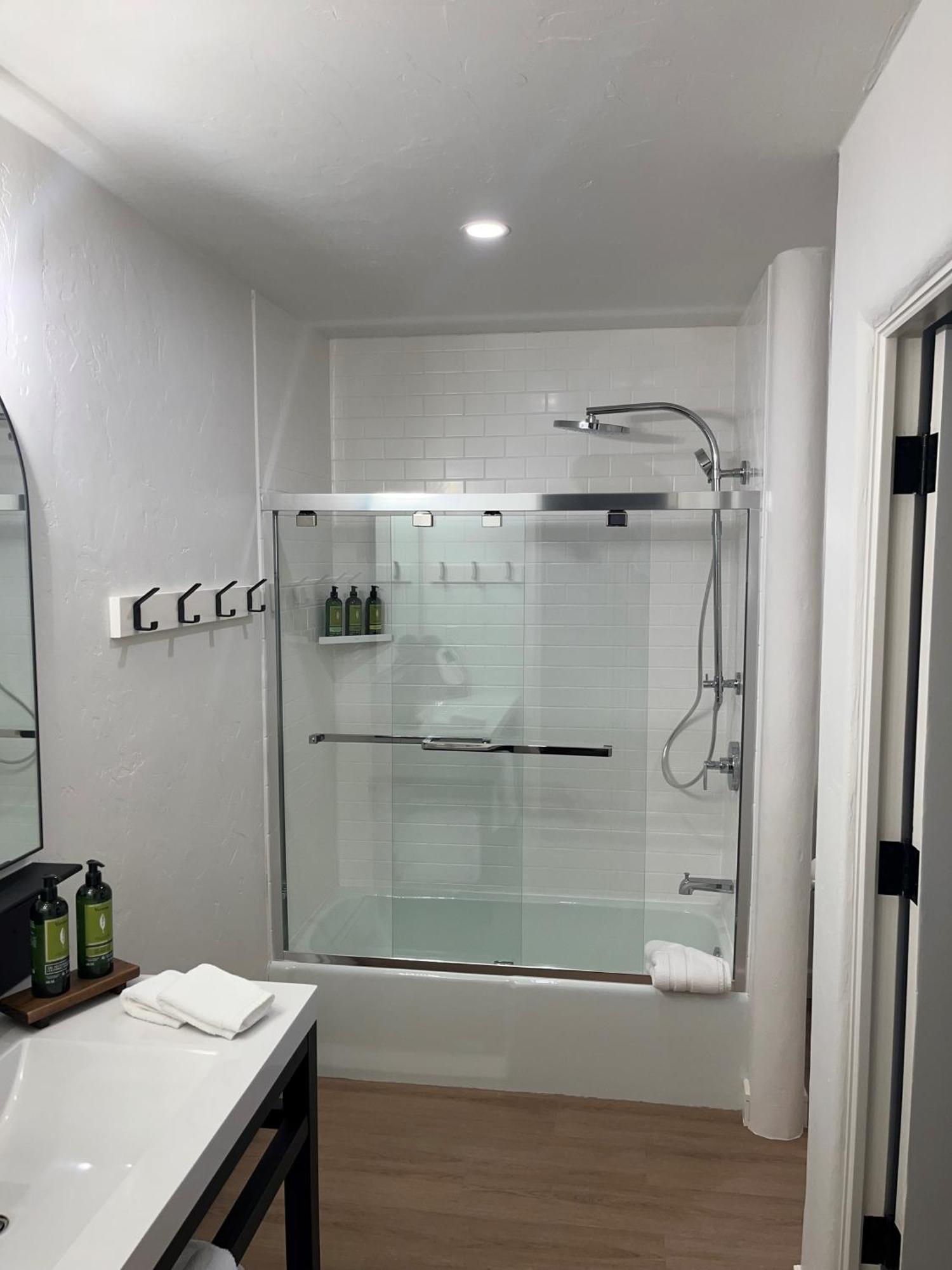 Eagle River Inn Minturn Room photo